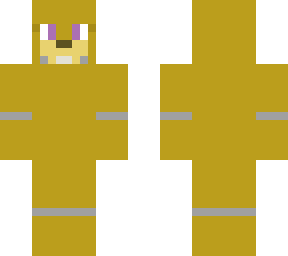rab