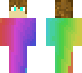 rainbow (free)