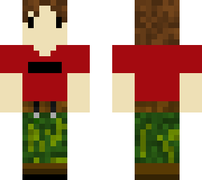 red 2