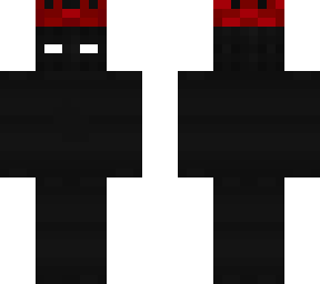 red entity (click for full effect)