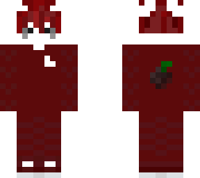 red knights assasin