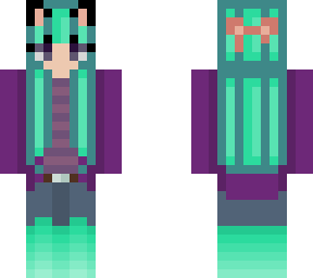 results for my reshade contest