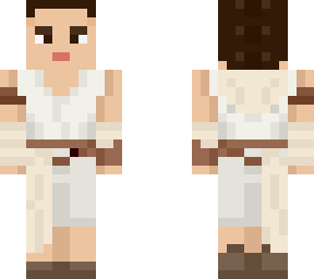 rey