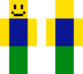 roblox nub