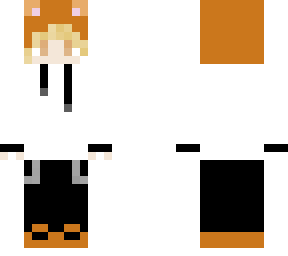 rubius
