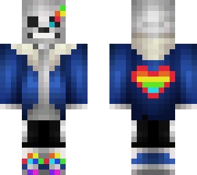 sans
