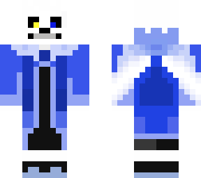 sans