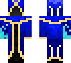 sea sage (edit)