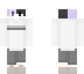 shamy