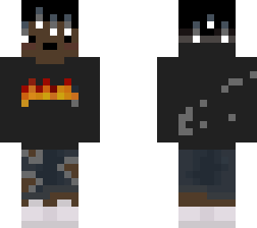 skater