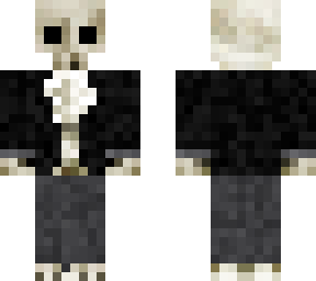 skelebone