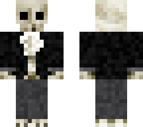 skelebone