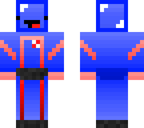 skeppy 6969