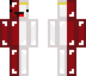 skeppy god and evil