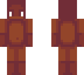 skin base