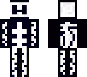skullyboi