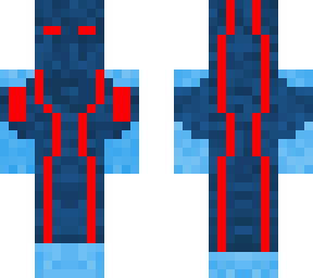 soldier 173