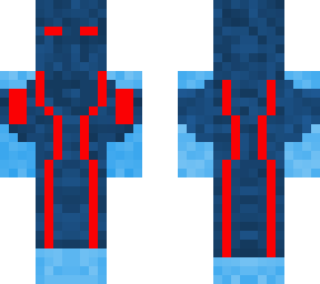 soldier 173