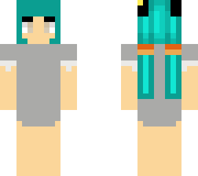 sona