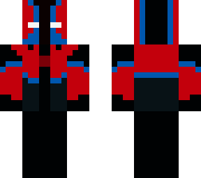 sonicflame