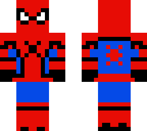 spiderman homecoming stark suit