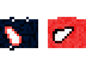 spidermen eyes (jesstress eye contest)