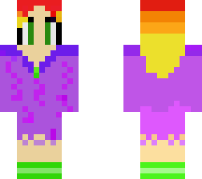 starfire