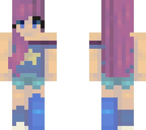 starlight - rce