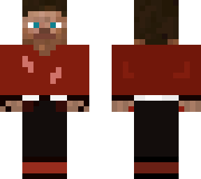 steve