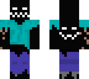 stive.exe
