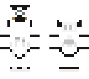 stormtrooper (imperial)