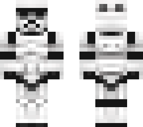 stormtrooper v1