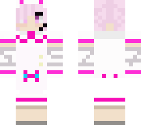 sukoya kana
