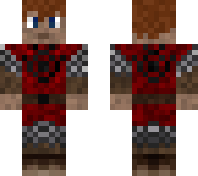 suthrvik skin (herr_mans edition)