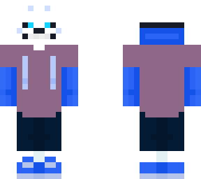 swapswap(ug) sans