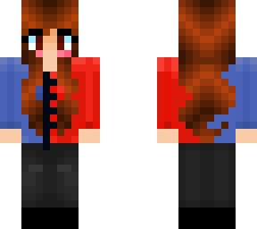 switchan