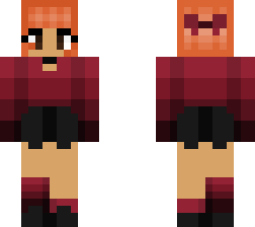 tania