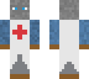 templar knight