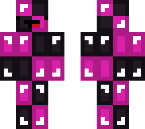 texture pack glitched skeppy