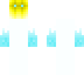 the fallen one