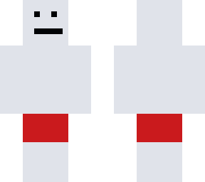 theodd1sout