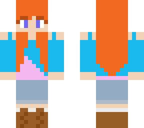 thing i did while i was bored