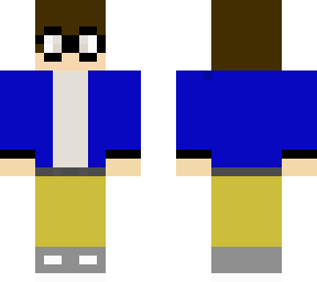 timplayz