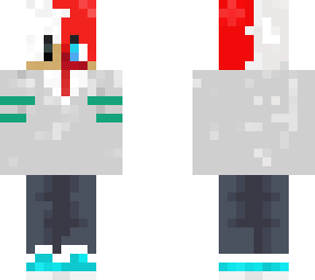 todoroki