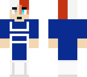 todoroki