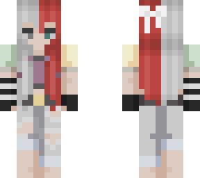 todoroki