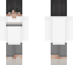 ujo
