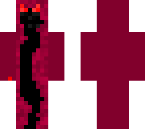 undercover demon