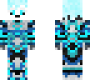 unmasked keyblade armor lucida