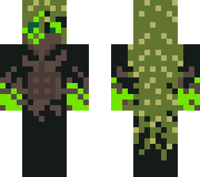ust 2.0 prototipo